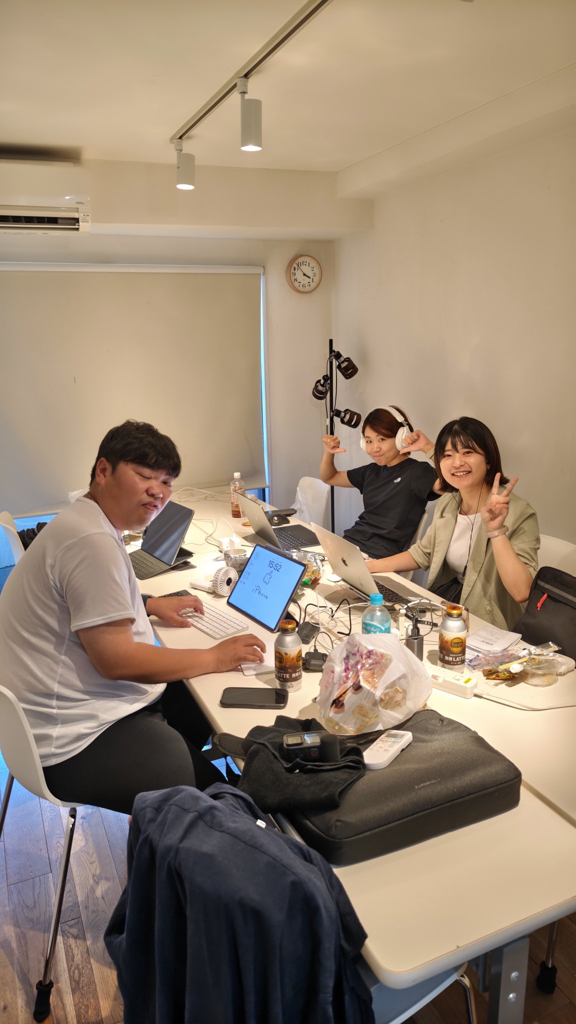 ゆかり 様写真チェック C101CPSK-2.jpg