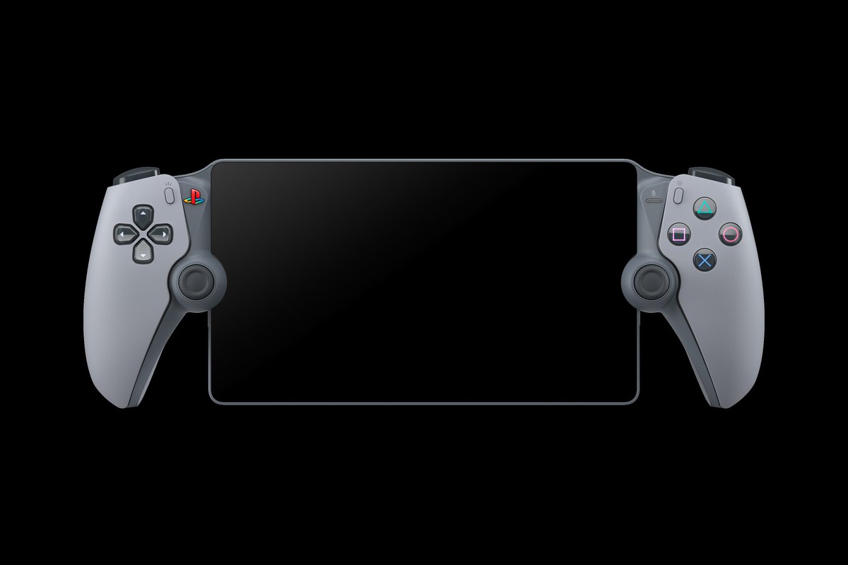 The 30th Anniversary PS5 Digital Edition, the 30th Anniversary DualSense and the 30th Anniversary PlayStation Portal will be restocked and will be available on 29 September but in very limited quantities!

Pre-Orders are available now at <a href="/BTGamesStores/">BT Games</a>, <a href="/Game4U_ZA/">Game 4U</a> &amp; <a href="/Koodoo_sa/">KOODOO</a>.