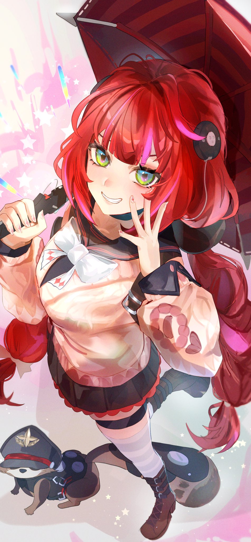 蓮華様♡専用♡チャロアイト　希少ピンクスギライト　癒し　魔除け　邪気除け　天然石 2025年最新】ピンクスギライトの人気アイテム - メルカリ
