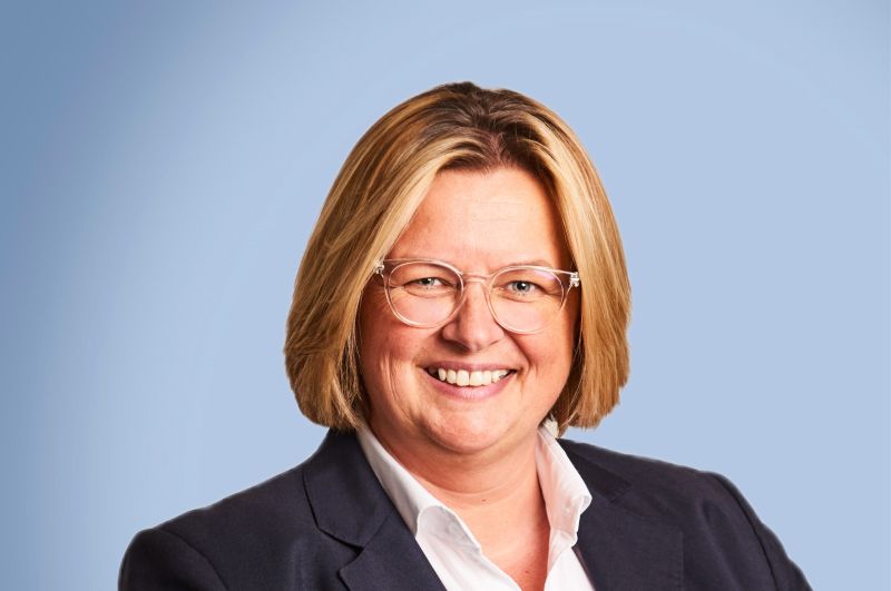 1GCFamilyLaw's tweet image. Siobhan F Kelly will appear in the Court of Appeal tomorrow; she is instructed by the CAFCASS High Court Team to represent the children through their guardian. The mother seeks permission to appeal following a 4-day fact-finding hearing.
linkedin.com/feed/update/ur…