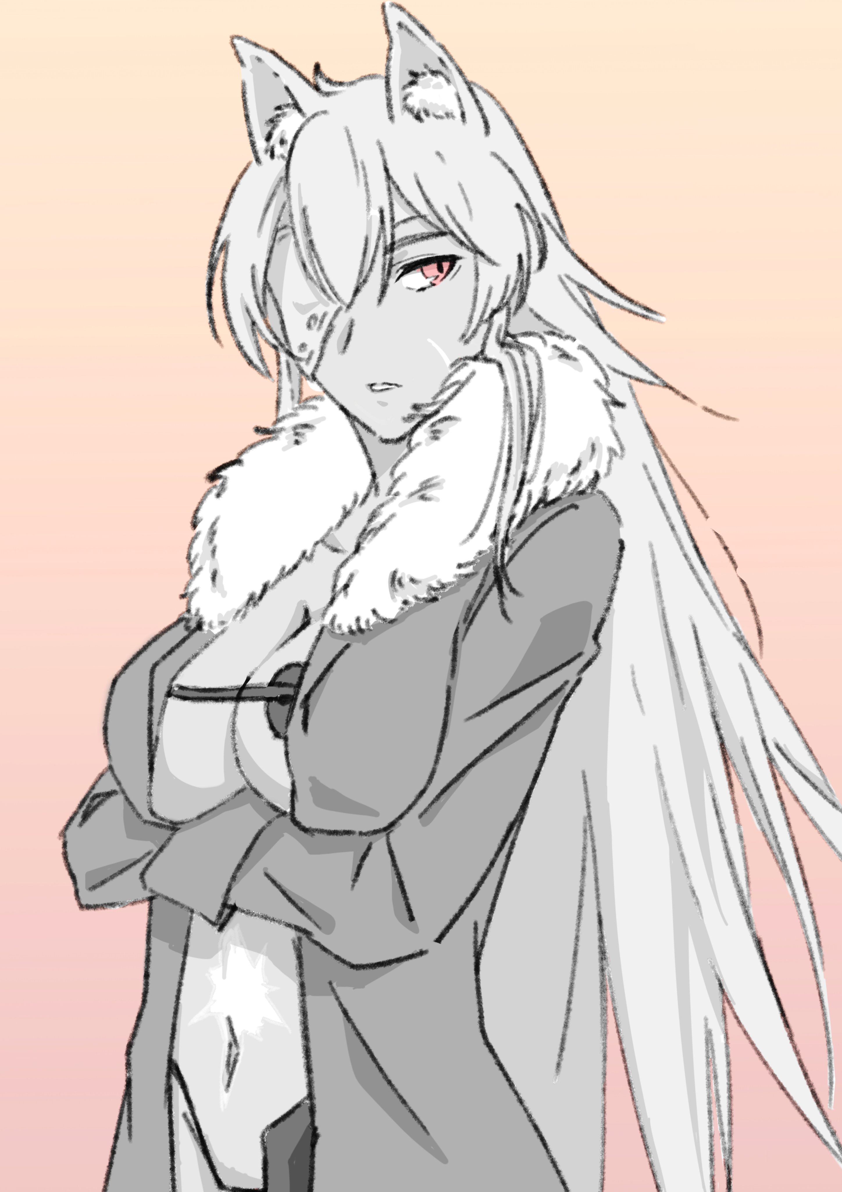 ぽり on X: 