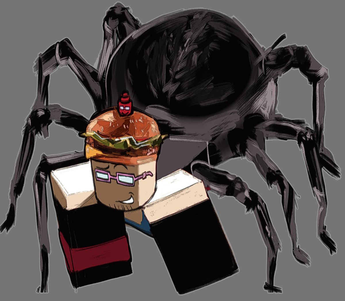 1Karl^_^ tweet media