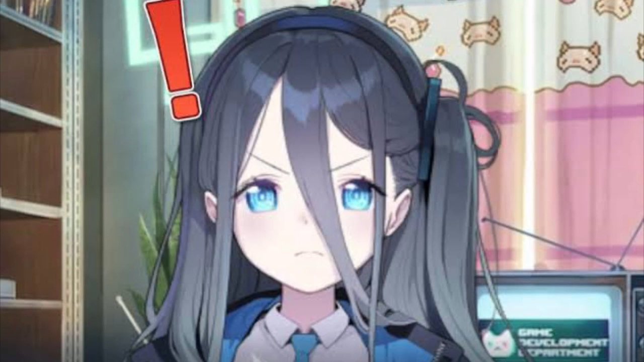 【ちこちゃん⭐︎】 158-214097_3.jpg