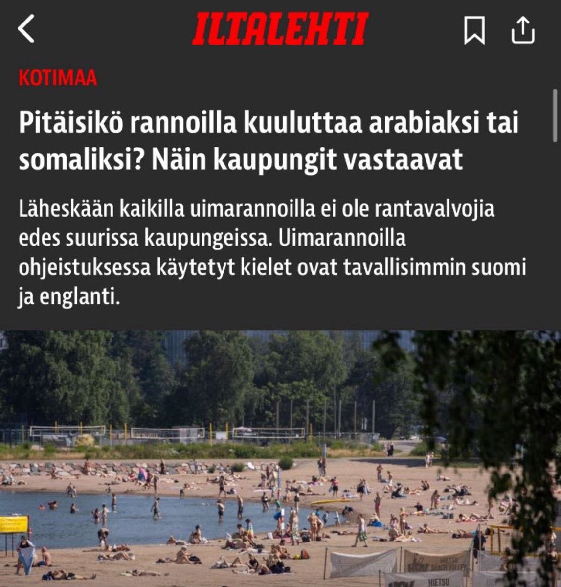 SFjder's tweet image. Nyt joku roti tähän kotouttamistoimintaan. Ei tietenkään pidä kuuluuttaa arabiaksi tai somaliksi. Jos tulee Suomeen maahanmuuttajana pitää oppia maan kielet. Siis maassa maan tavalla.Jos ei kelpaa,miksi tulee tänne.Pysytköön poissa #maahanmuutto