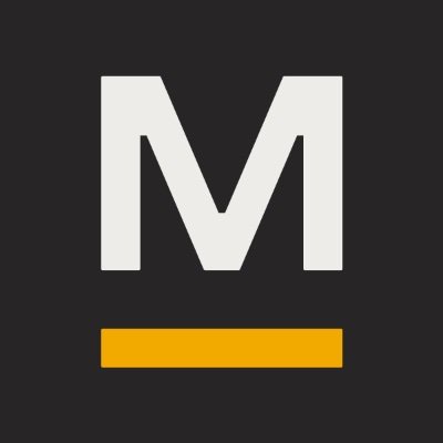 pete_rizzo_'s tweet image. BREAKING: PUBLICLY TRADED MINING GIANT MARA TO RAISE $850,000,000 TO BUY MORE #BITCOIN
THEY OWN 50,000 BTC ALREADY. BUCKLE UP 🚀