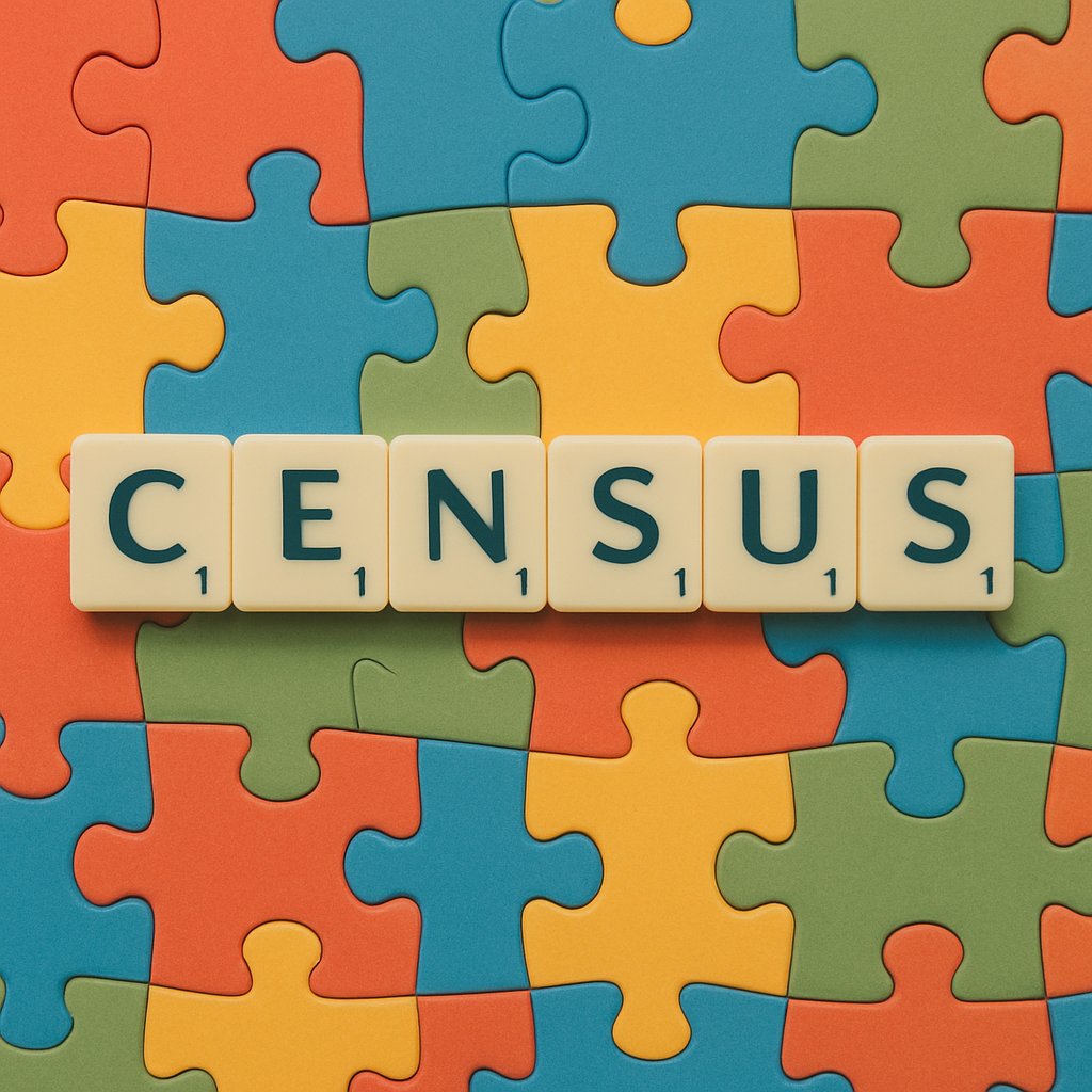 ElectCalculus's tweet image. The UK Census is going ahead in 2031. This important data source supports the future of population statistics and continues to be of enormous value.
Read more about the @TweetMRS Census & GeoDems Group’s involvement in the consultation here ⬇️
research-live.com/article/opinio…