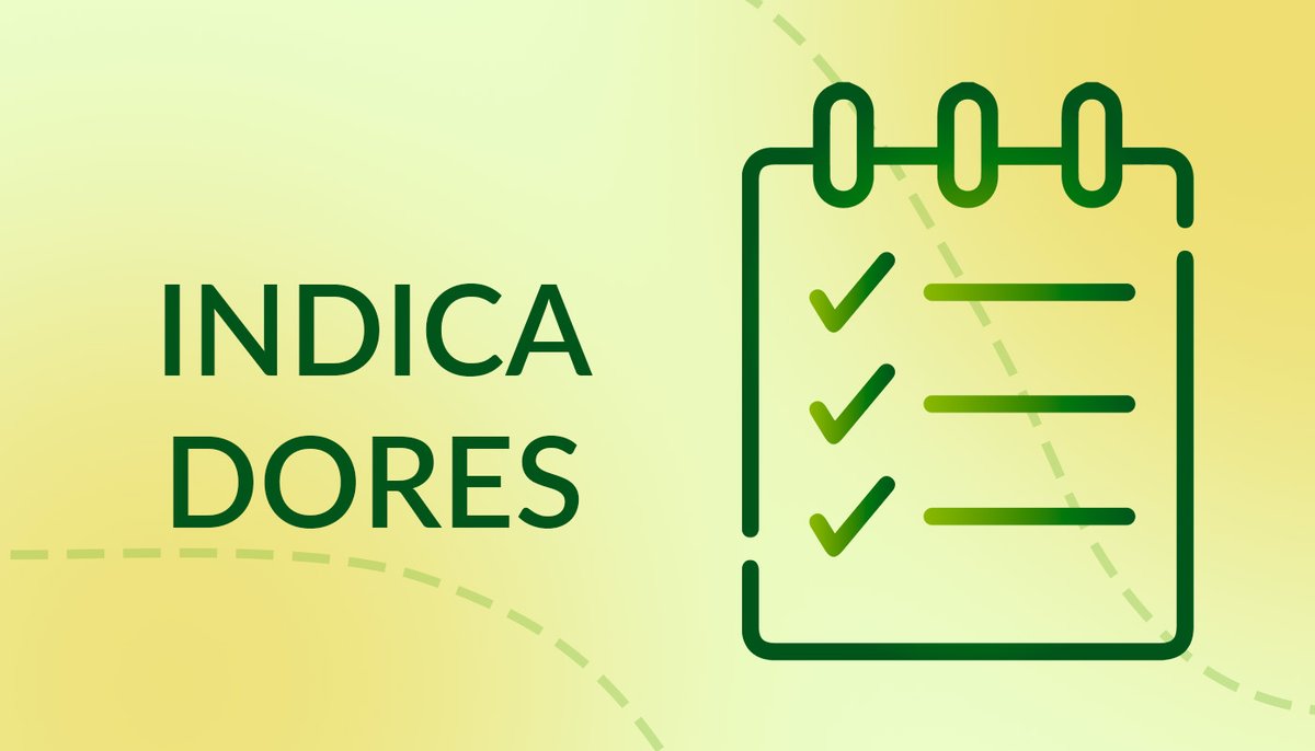 Museos Estatales (@museosestatales) on Twitter photo El Libro Verde para la gestión sostenible del patrimonio cultural es una hoja de ruta que recoge herramientas y recursos que facilitan la gestión diaria del patrimonio cultural.
Pon a prueba tu gestión con sus indicadores:
cultura.gob.es/libro-verde-pa…
<a href="/culturagob/">Ministerio de Cultura</a>
#LibroVerde El Libro Verde para la gestión sostenible del patrimonio cultural es una hoja de ruta que recoge herramientas y recursos que facilitan la gestión diaria del patrimonio cultural.
Pon a prueba tu gestión con sus indicadores:
cultura.gob.es/libro-verde-pa…
<a href="/culturagob/">Ministerio de Cultura</a>
#LibroVerde