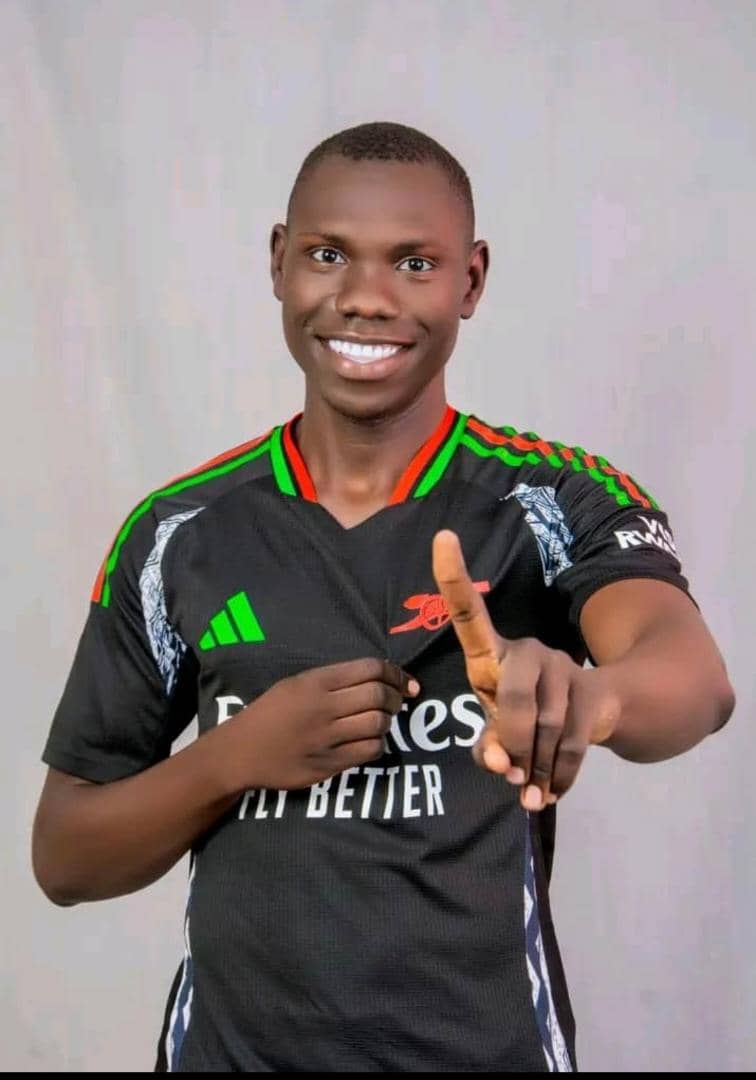 lafayette_19's tweet image. Blessed Earthstrong @EloyAkebz 

Cheers 🥂 to a new age 🎉✌🏿