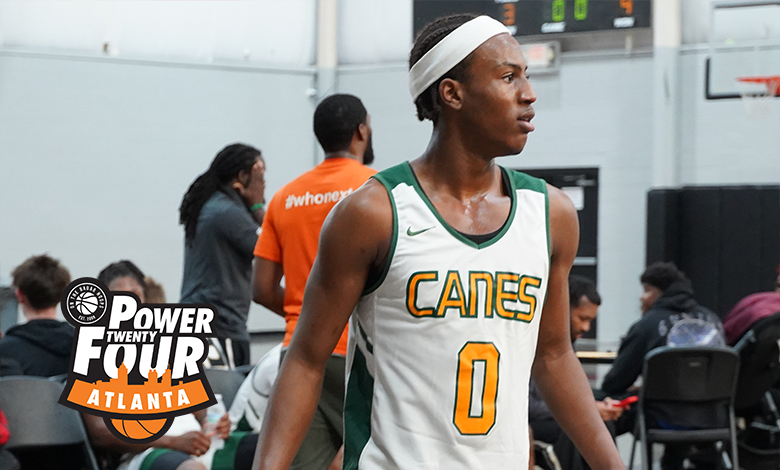 SouthernHoopsReport (@shreport) on Twitter photo 2026 Jayden Crawford has been one of the toughest guards on the <a href="/OntheRadarHoops/">Shun Williams</a> Circuit
Read about his Power 24 performance here:
southernhoopsreport.com/power-24-stand… 2026 Jayden Crawford has been one of the toughest guards on the <a href="/OntheRadarHoops/">Shun Williams</a> Circuit
Read about his Power 24 performance here:
southernhoopsreport.com/power-24-stand…