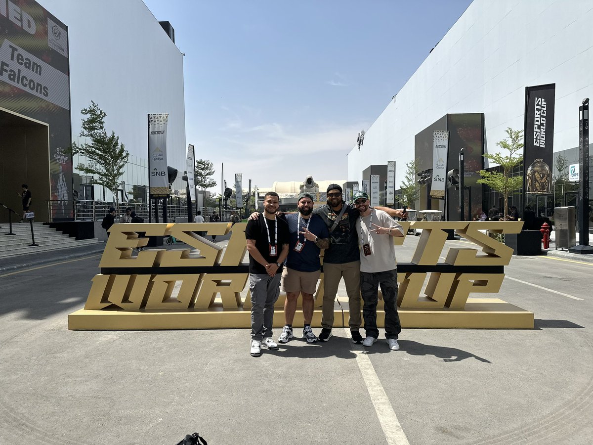 Added 4 to 109 ° 🥵