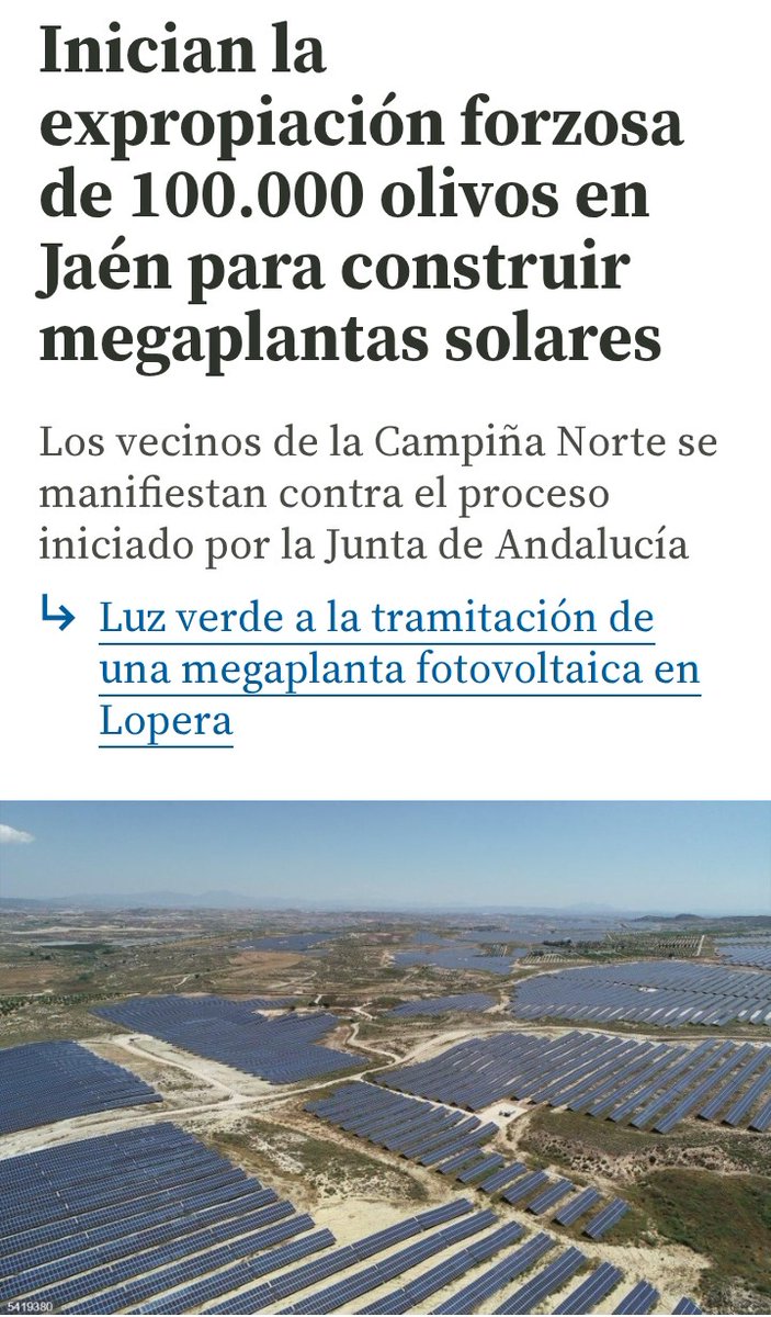 rgonviu's tweet image. ¿Puede considerarse “sostenible” un proyecto que destruye ecosistemas o desplaza comunidades, incluso si promueve energías limpias?