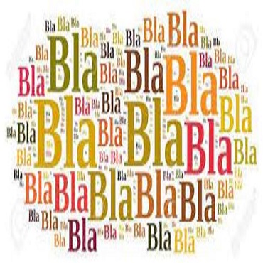 vinclefevre's tweet image. Ah ! #IA #AI @PontivyCom @OuestFrance @Pontivy_Journal @CILoudeac @Gazettedu56 @courrierinter @LeTelegramme @le_Parisien #22 #29 #56 #coursdevacances #kersignalensaintgérandcroixanvec @RenewEurope @Senat @AssembleeNat @Elysee @MarineNationale @marinemarchande #àterre #surleau