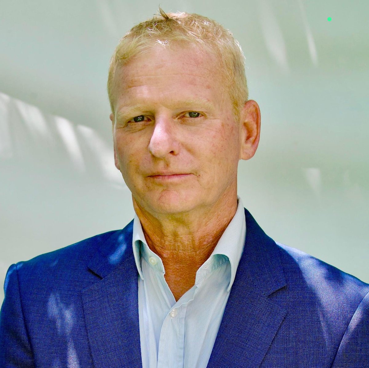 Navitas Petroleum ampl&iacute;a su control sobre licencias offshore en las Islas Malvinas