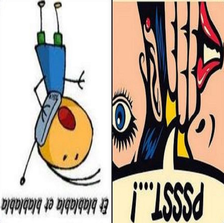 vinclefevre's tweet image. Ah ! #IA #AI @PontivyCom @OuestFrance @Pontivy_Journal @CILoudeac @Gazettedu56 @courrierinter @LeTelegramme @le_Parisien #22 #29 #56 #coursdevacances #kersignalensaintgérandcroixanvec @RenewEurope @Senat @AssembleeNat @Elysee @MarineNationale @marinemarchande #àterre #surleau