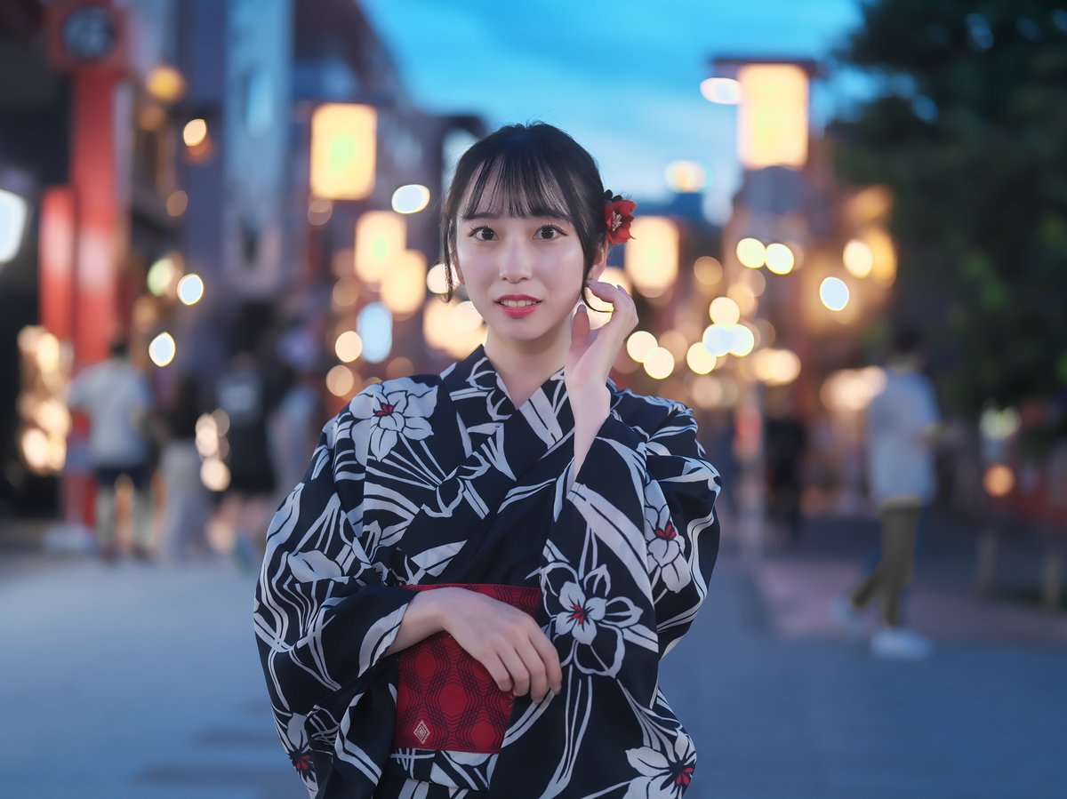 りかさま専用 網戸 セイキ さわやか目隠しシリーズ 格子用さわやか目隠し 強化
