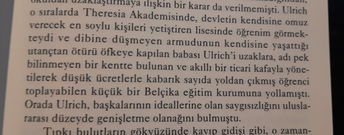 altugyayla123's tweet image. edebiyatta sıkıntılı karakterleri tespit etmeyi severim.
misal jim ve ulrich.