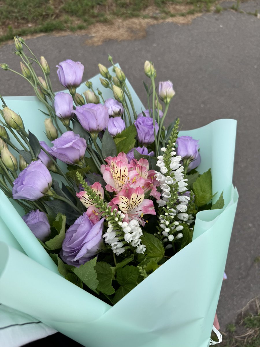 kumitchii's tweet image. дарую вам квіточки на честь 10к на зборі
але треба ще
send.monobank.ua/jar/Nr6AjKyqA
