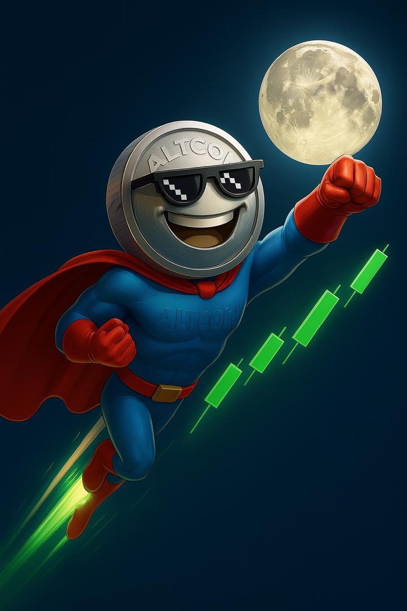 AnonymousCEnjoy's tweet image. super alt