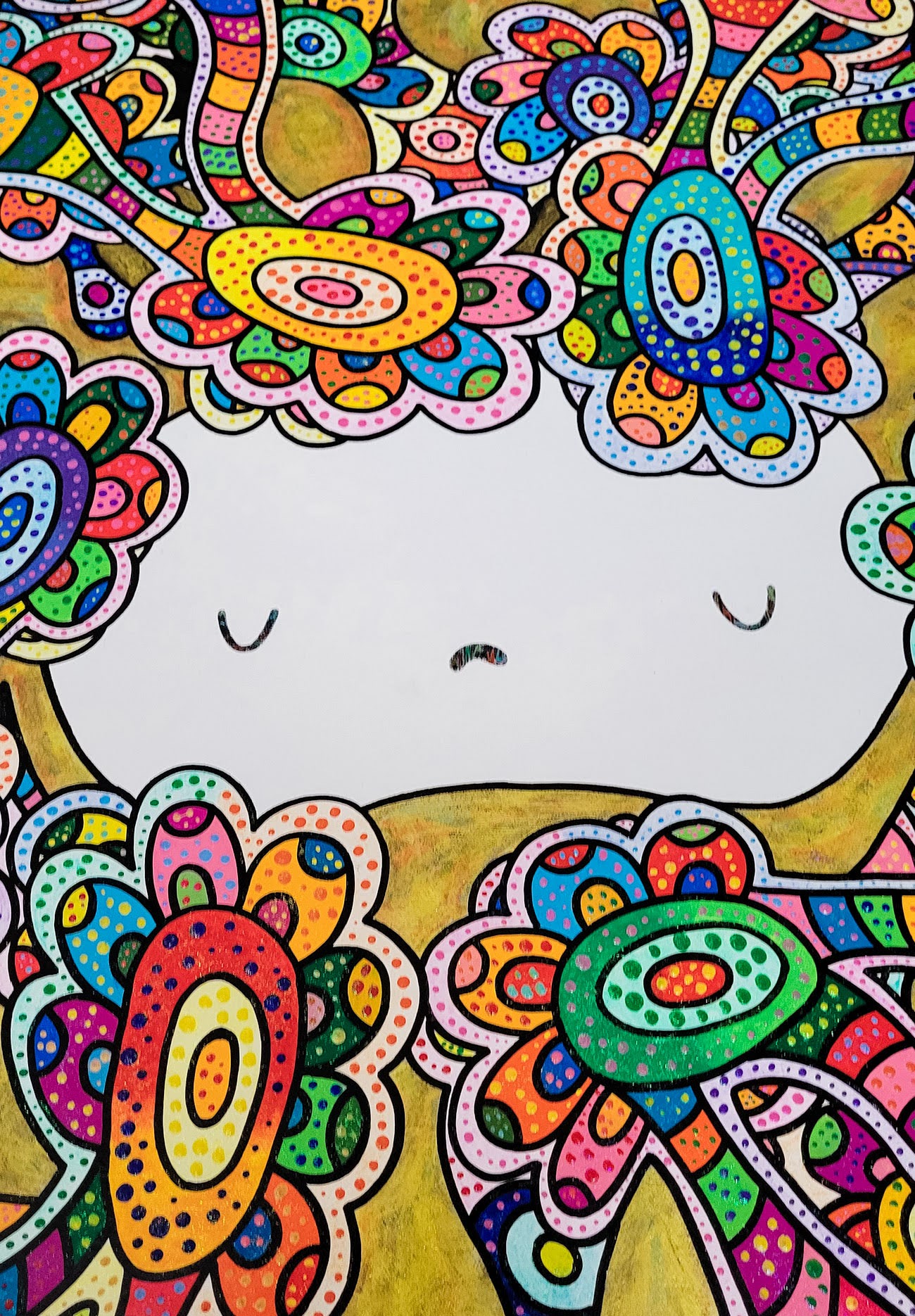 鈴木哲也～現代アート～ (@NFTOJSAN) / X