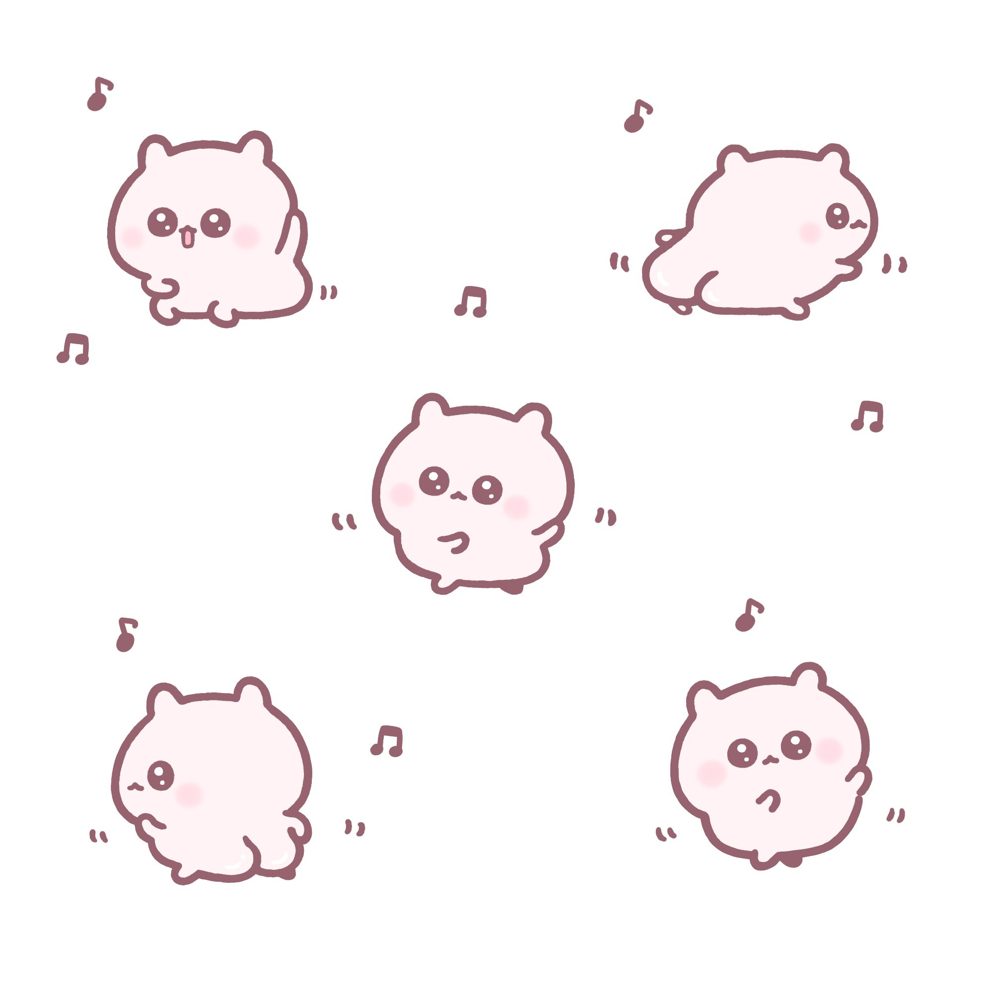 ♡ねむり猫様確認ページ♡ おっしー里親様決定♡!! - ぽちとたま