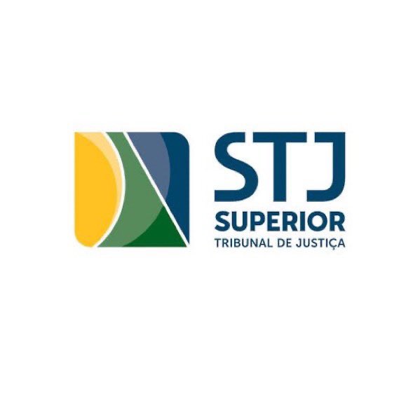 NewsLiberdade's tweet image. 🚨URGENTE - STJ se manifesta e diz que sanções dos EUA ‘fragilizam e deslegitimam’ a Justiça brasileira