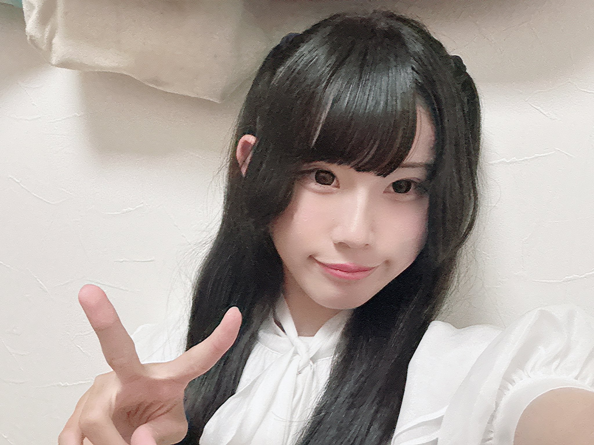 ゆうゆ@BOSO娘 on X: 