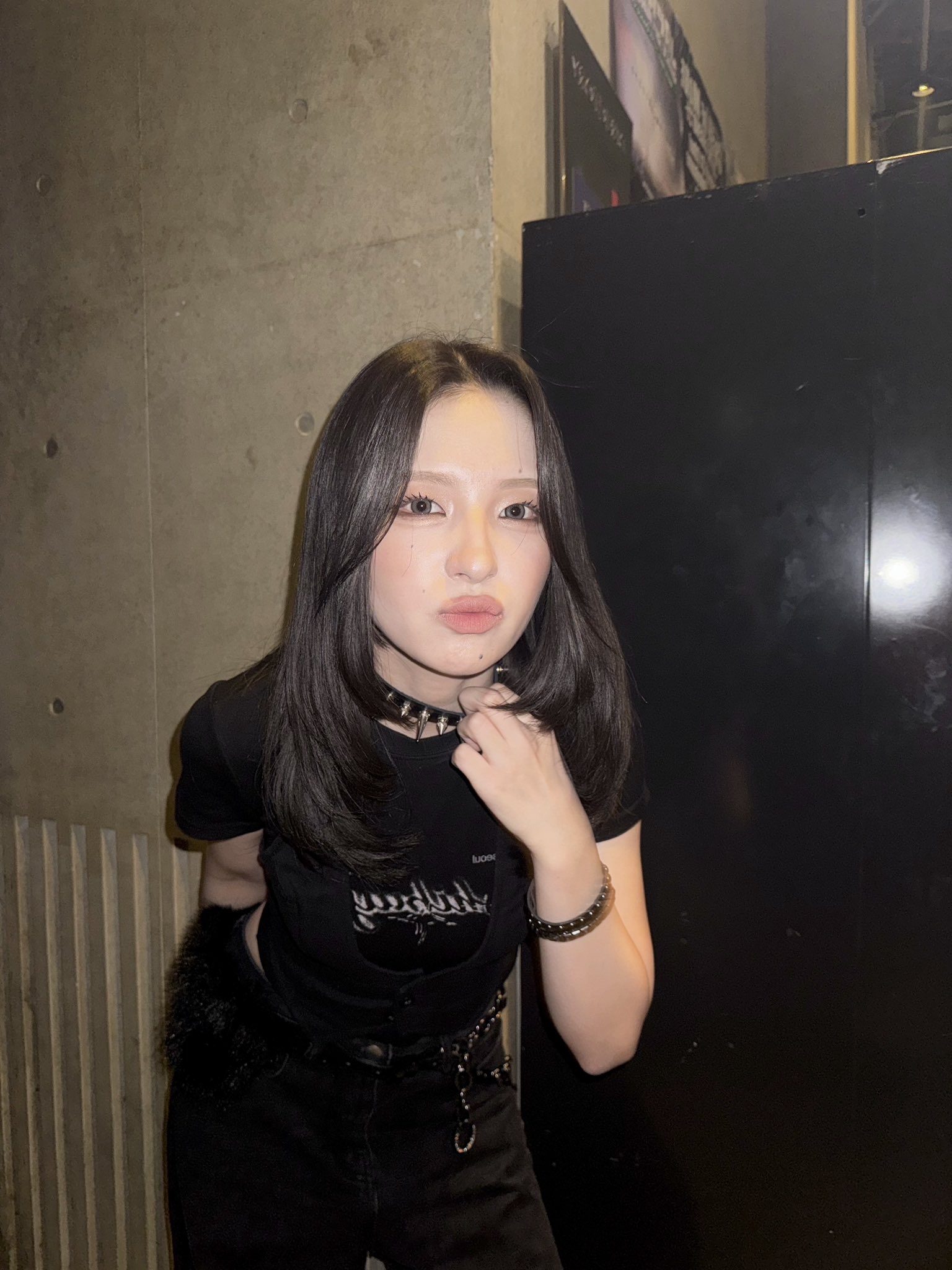 BENNY (@benny7_official) / X