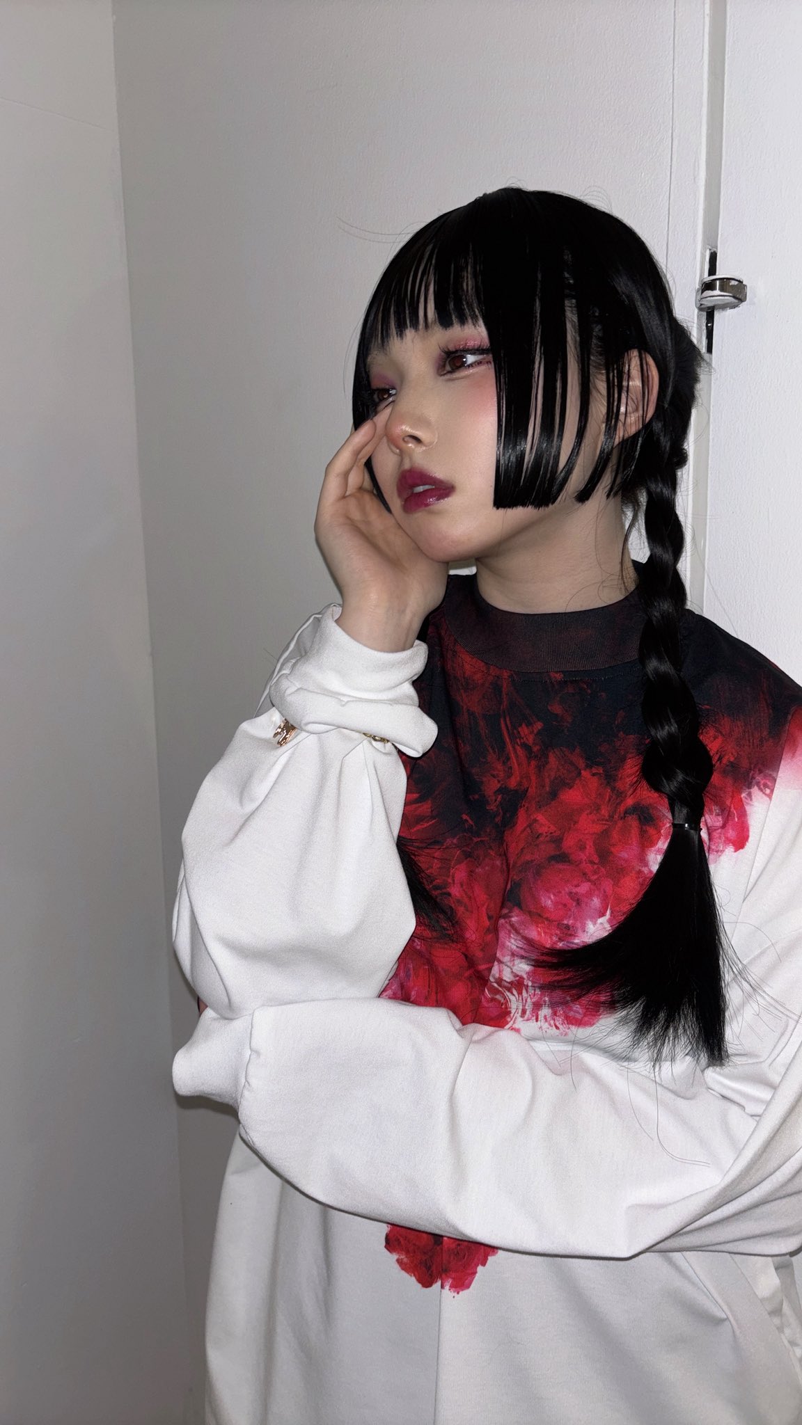 まー様♡専用ページ 商品詳細 | トレカアイテムくじOnline