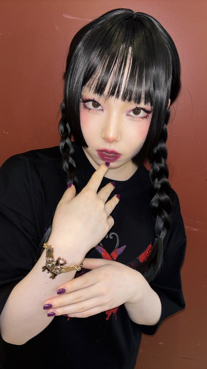 matsui ryosuke | 松井 諒祐 (@MatsuiRyosuke) / X