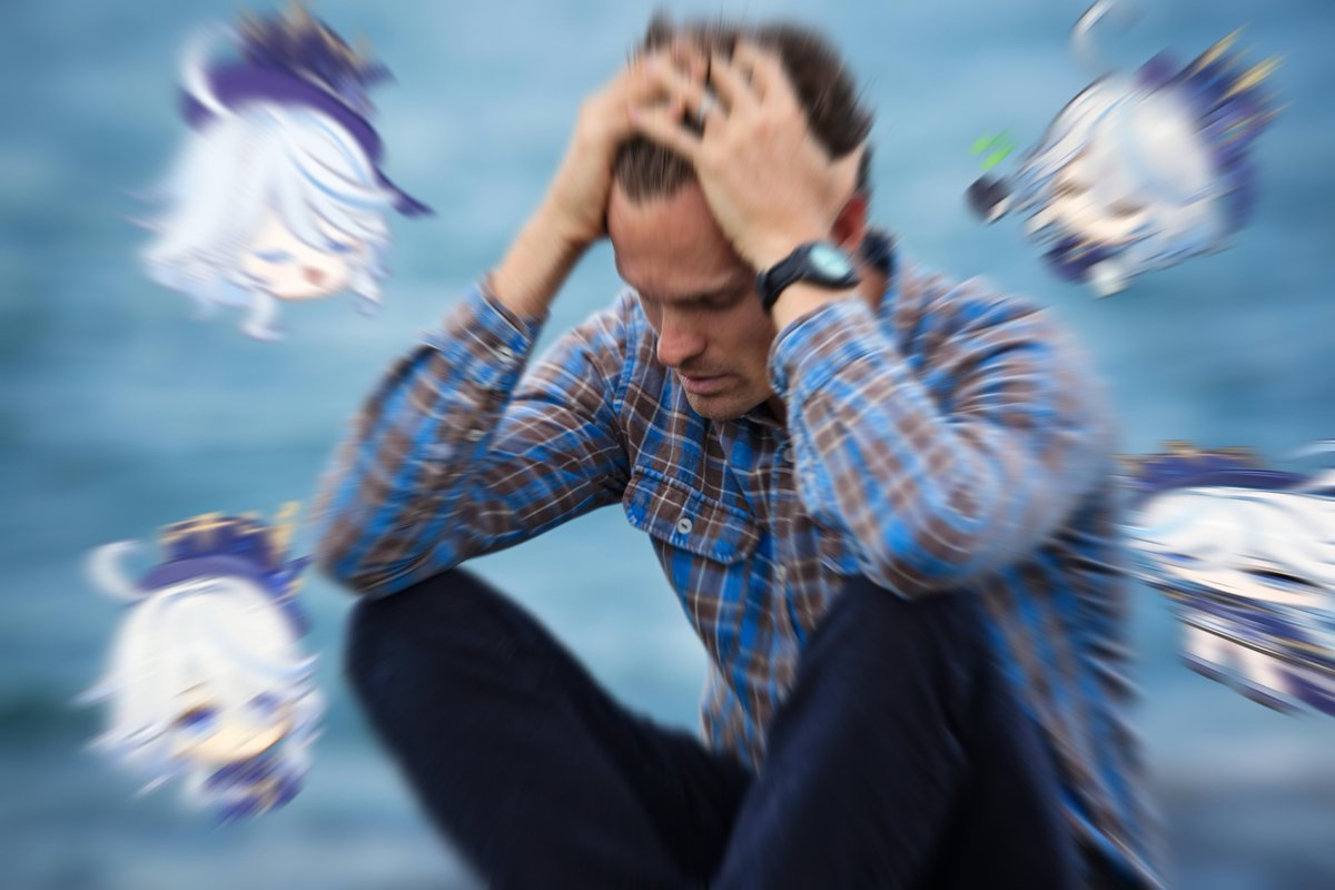 dailyfocalor's tweet image. she haunts me