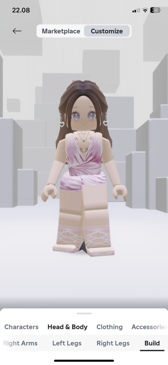 cara kirim menfess terbaru cek tab likes tweet media