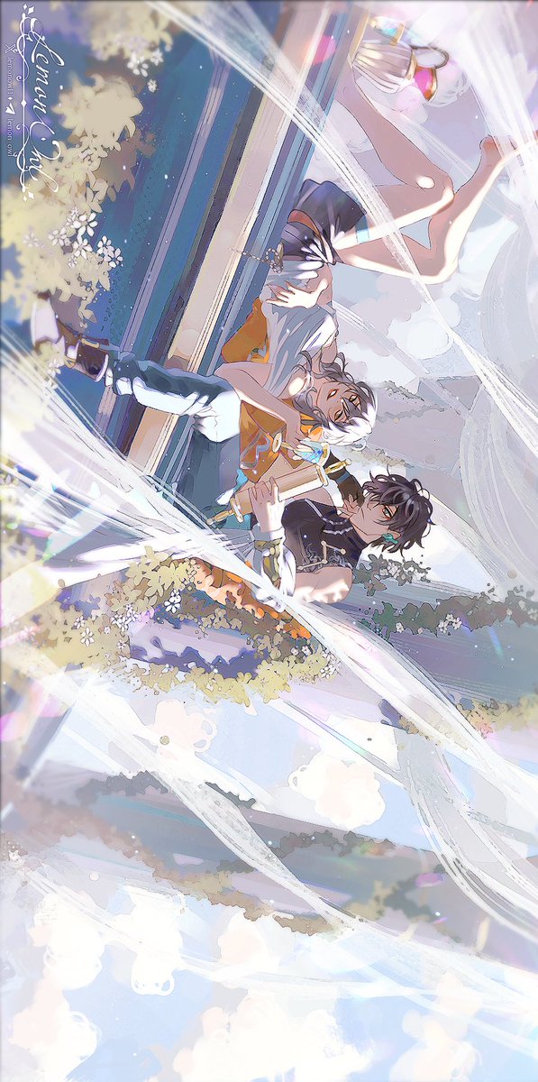 lemon owl tweet media