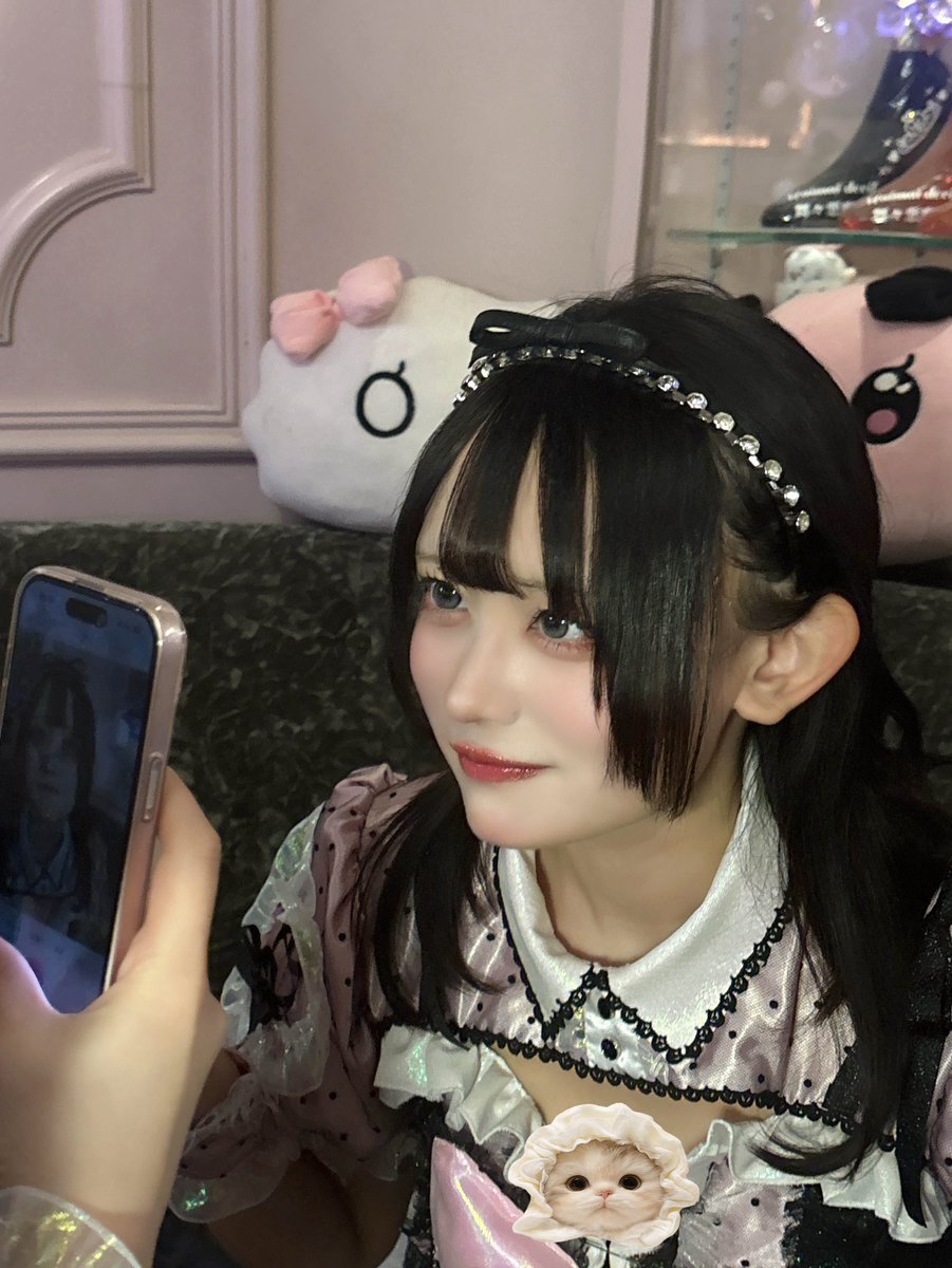 こはく (@hbcc40) / Posts / X