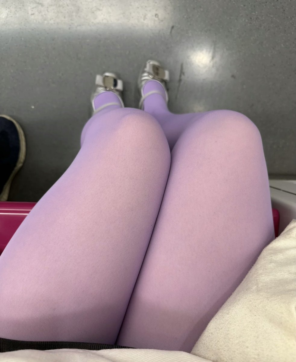 厦门～泉州～bbw tweet media