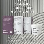 Photo by Sasmak - Material de construcción (@SasmakSL)