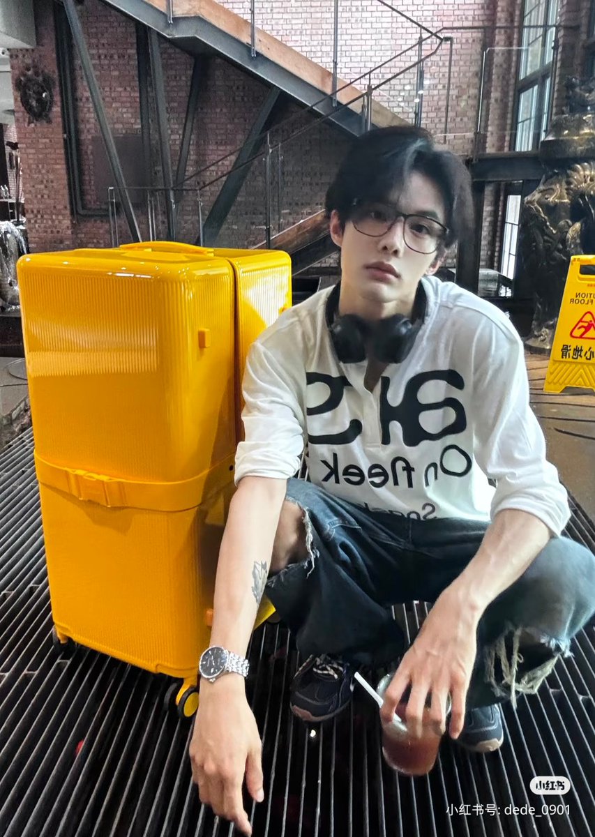 dedearchive's tweet photo. #천지안위 #陈建宇 #ChenJianyu https://t.co/hzfiT0SMYz