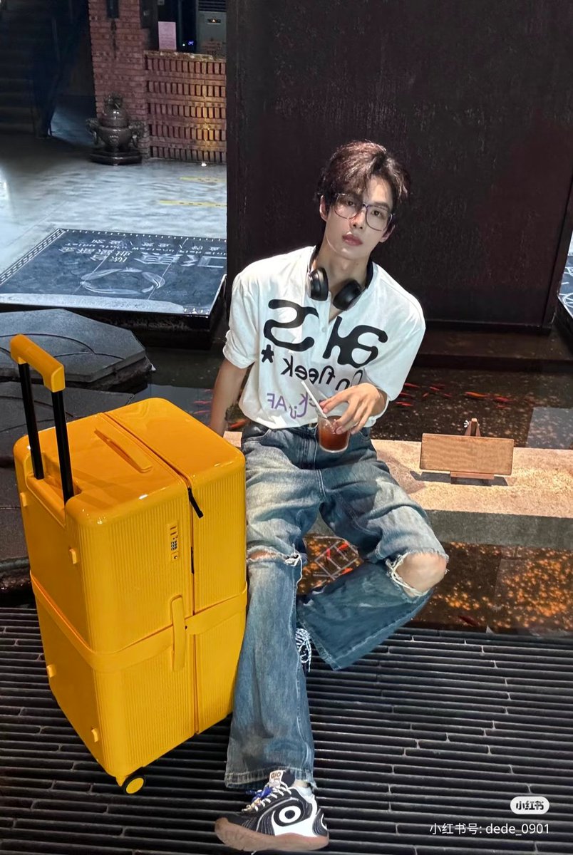 dedearchive's tweet photo. #천지안위 #陈建宇 #ChenJianyu https://t.co/hzfiT0SMYz