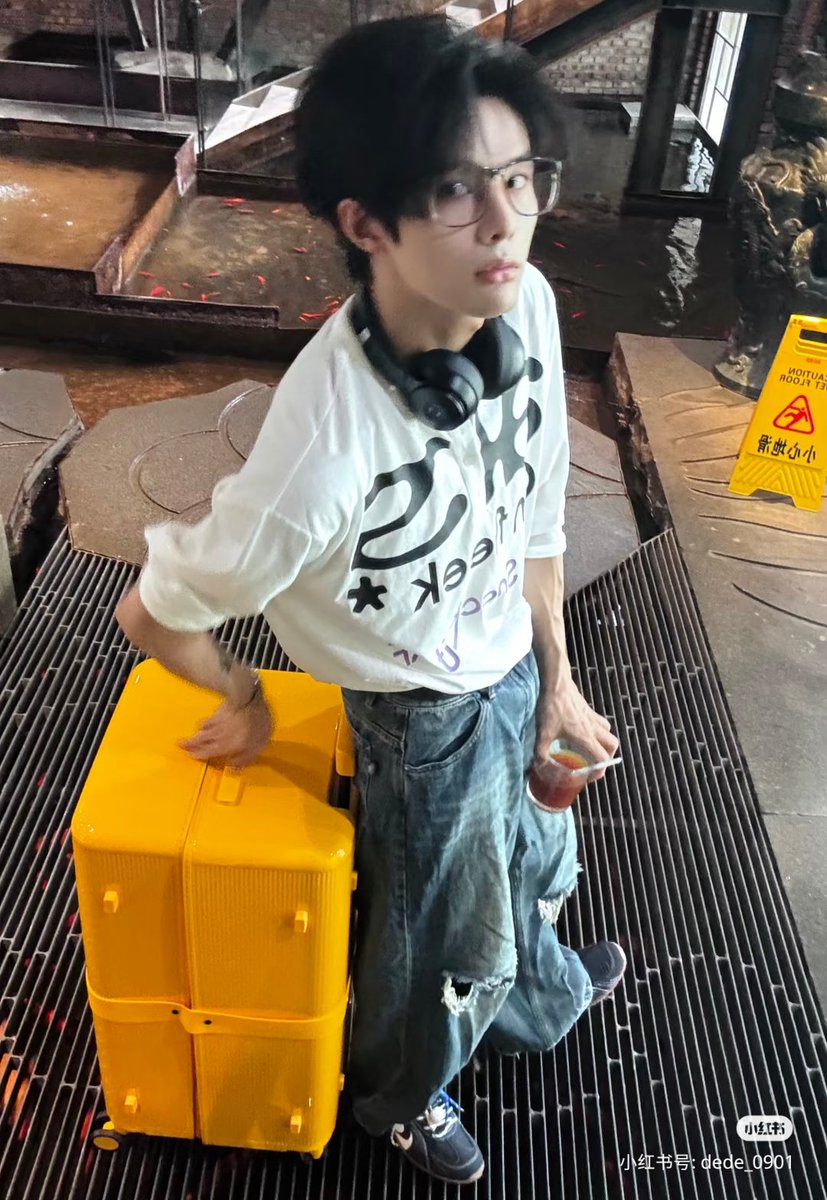 dedearchive's tweet photo. #천지안위 #陈建宇 #ChenJianyu https://t.co/j5OC9QCsrT