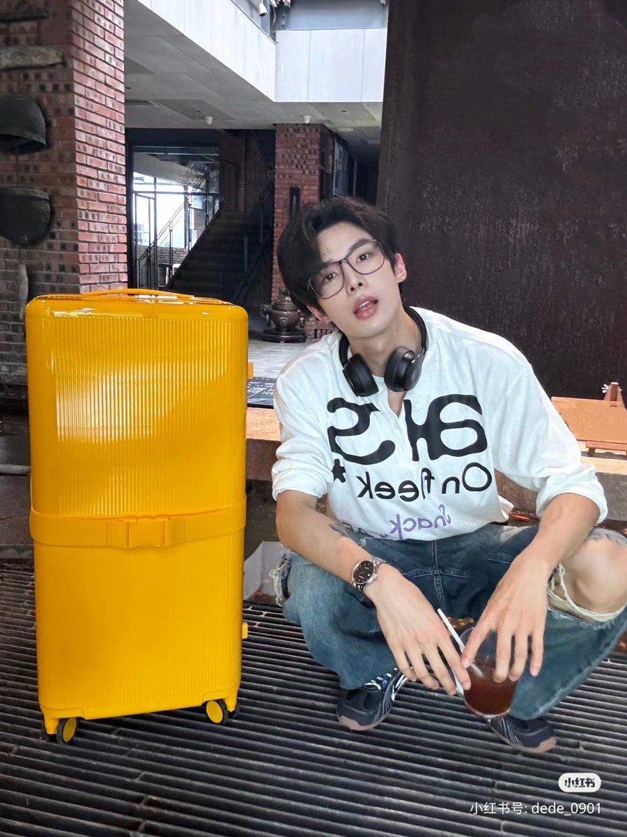 dedearchive's tweet photo. #천지안위 #陈建宇 #ChenJianyu https://t.co/j5OC9QCsrT