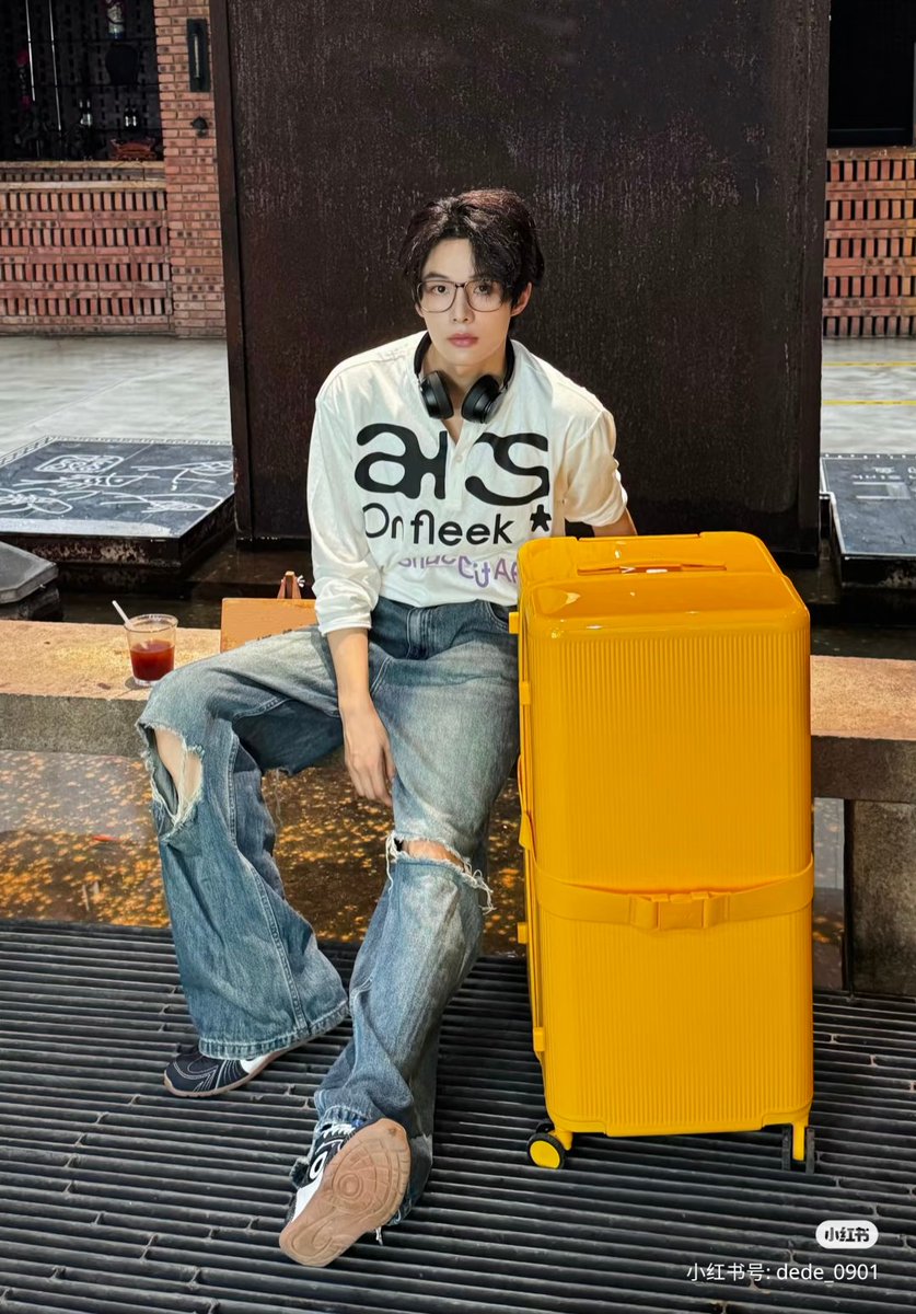 dedearchive's tweet photo. #천지안위 #陈建宇 #ChenJianyu https://t.co/j5OC9QCsrT
