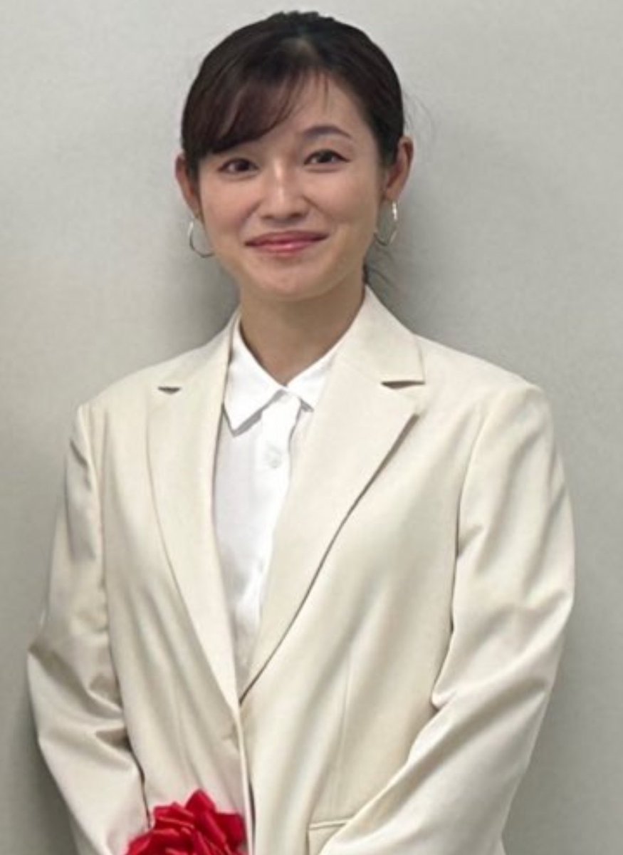 参政党、さや（塩入清香）サヤカは、
今の旦那は不倫、略奪婚みたい

#参政党に騙されるな
神谷宗幣　参政党