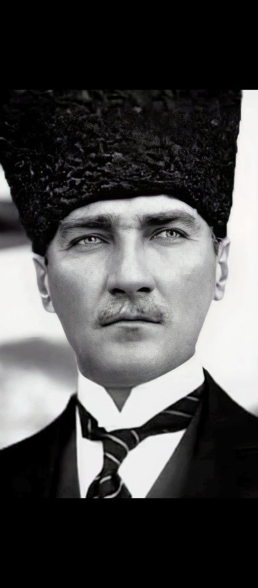 ☄️🇹🇷☄️