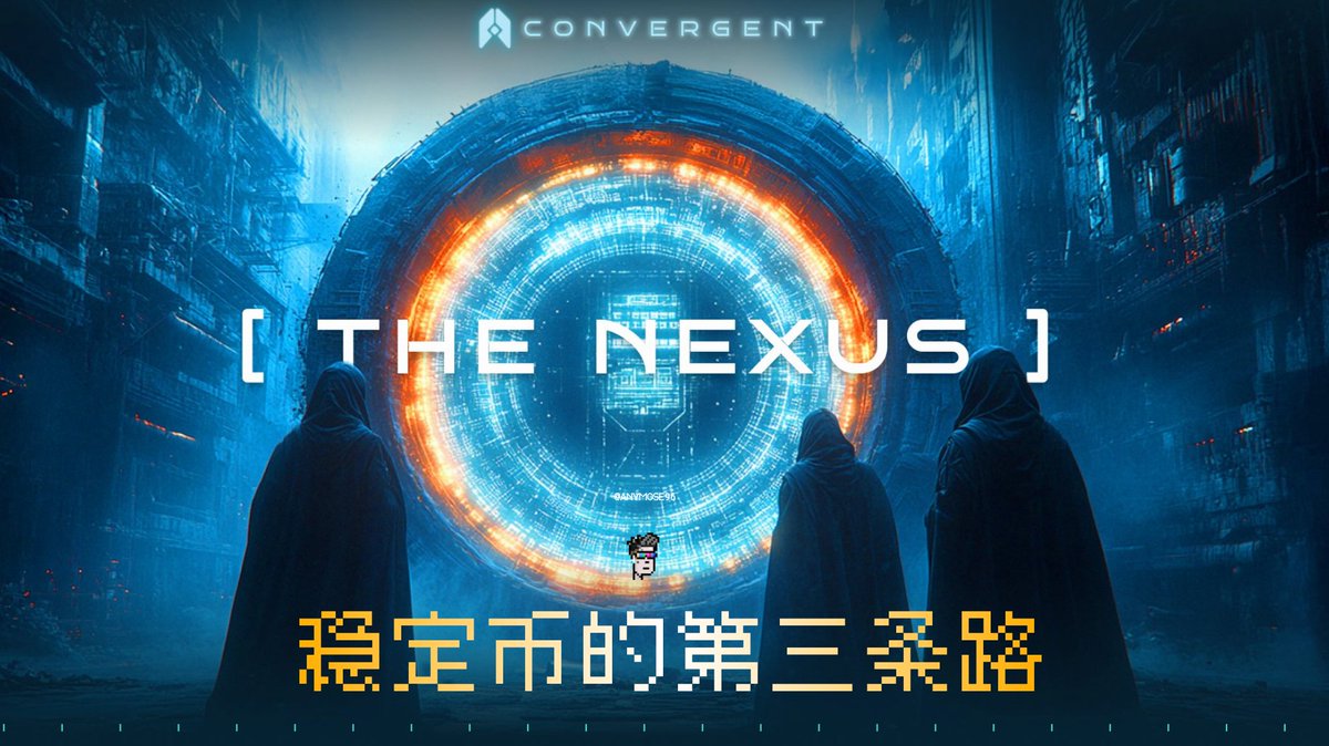 anymose96's tweet image. 连村长都在问稳定币怎么赚钱,难道去买 USDT ?
今天 Messari 发布 128 页的《稳定币现状》报告,招商研究院也发了类似报告。现在,你不提稳定币,都不好意思跟人打招呼。
报告里学到不少东西,稳定币可分为支付型、交易型和收益型。哈,还有那么多种稳定币?
让我们潜入!
⬇️…