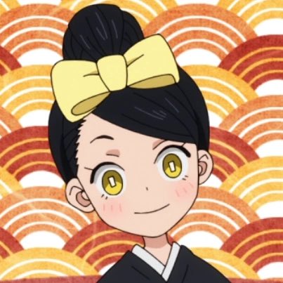 🎙️ - FIRE FORCE (Hikage) 

Dirección: Cesc Martínez 

Feliz de jugar con una de estas dos gemelitas tan locas🤣  

Mil gràcies🩷