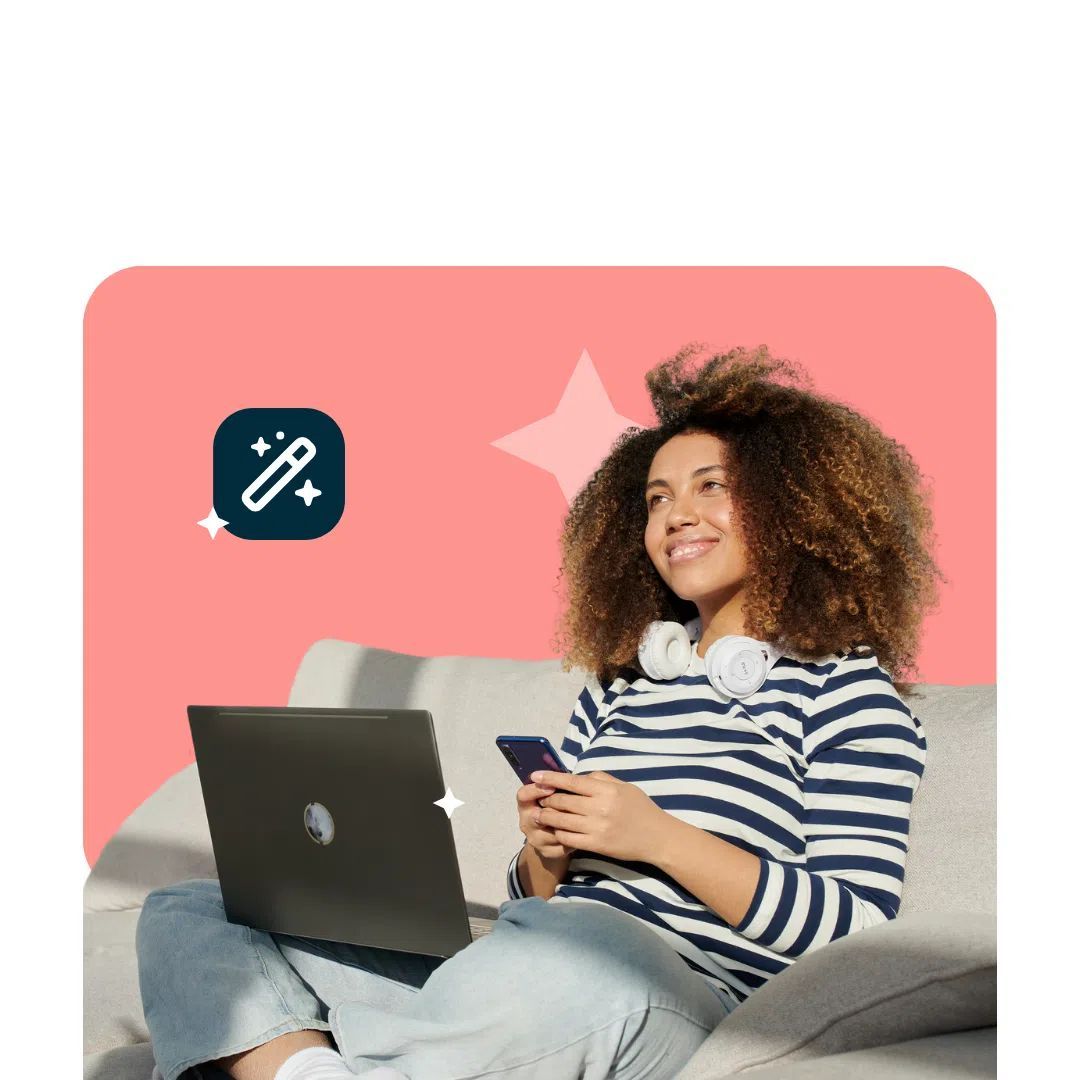 JoJoWebDesign's tweet image. 13 ChatGPT alternatives worth trying for SEO, content, and more buff.ly/p43z7iP #AI #Marketing #SEO #Webdesign