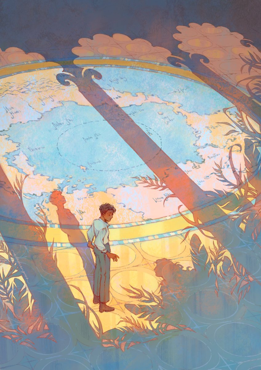 stes 🫀 tweet media