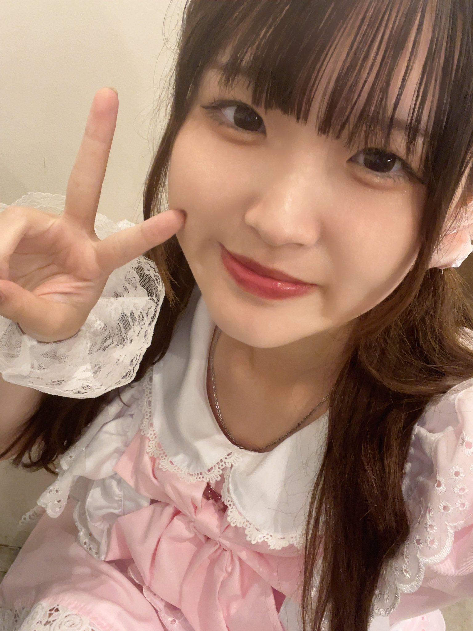 ぽっぽー！ (@poppopomupotya) / X