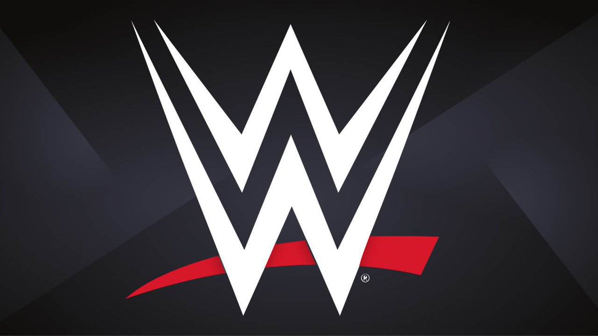 WrestlingNewsCo's tweet image. Another WWE Star To Make AAA Debut wrestlingnews.co/wwe-news/anoth…