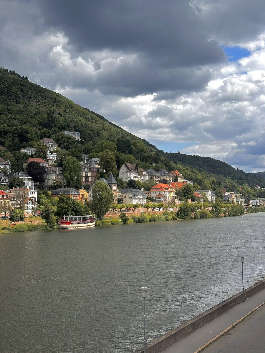 ㅊ … 🪽 tweet media