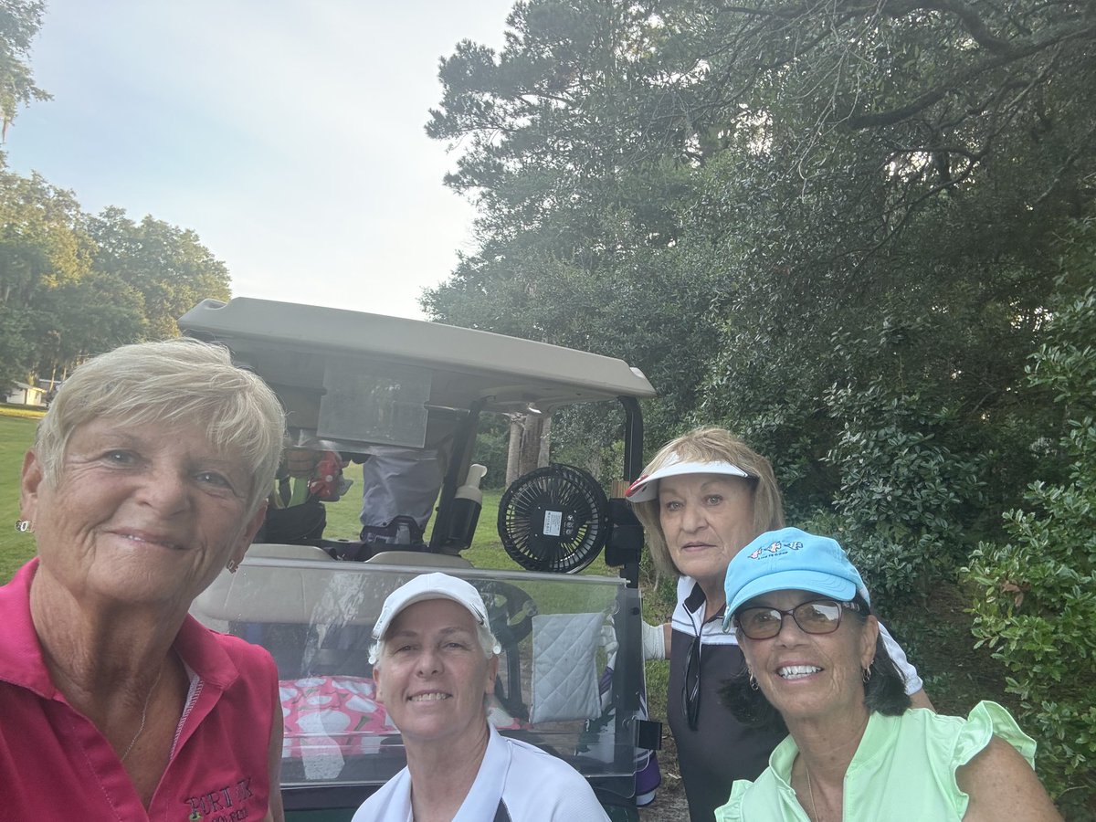 @livingmybestlife🖤💛❤️ (@sgaylor) on Twitter photo 